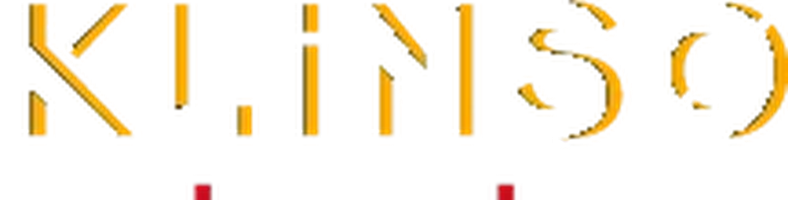 KLiNSO GmbH – Storen, Markisen und Rollläden im Aargau